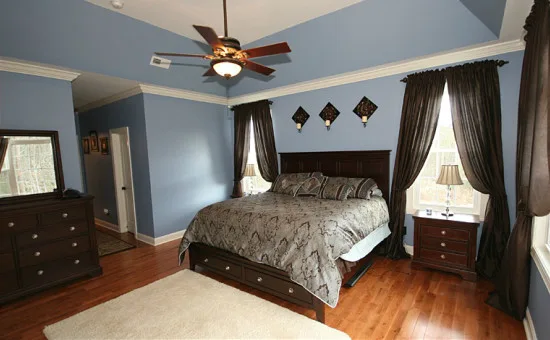 Colt W Simmons Construction Co., LLC - Photo 13