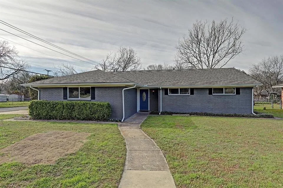 Cardinal Construction & Restoration, LLC. - Photo 11