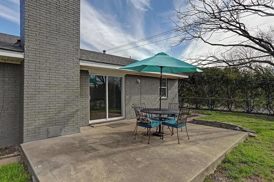 Cardinal Construction & Restoration, LLC. - Photo 8