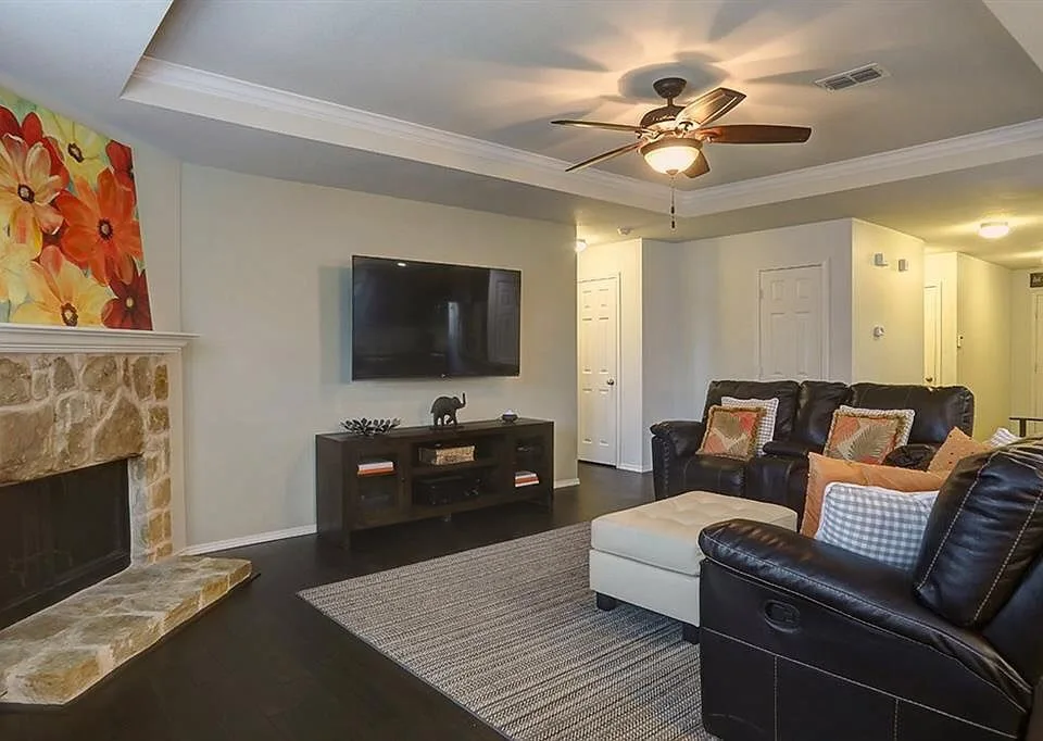 Cardinal Construction & Restoration, LLC. - Photo 5