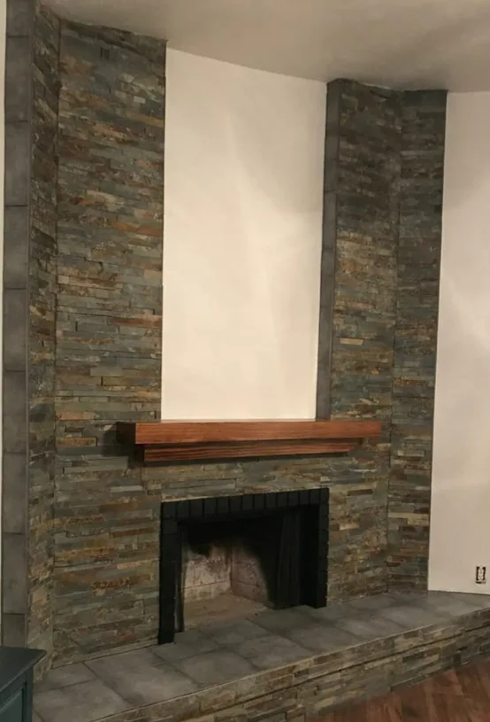 Cardinal Construction & Restoration, LLC. - Photo 9