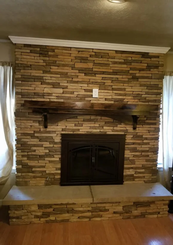 Cardinal Construction & Restoration, LLC. - Photo 7