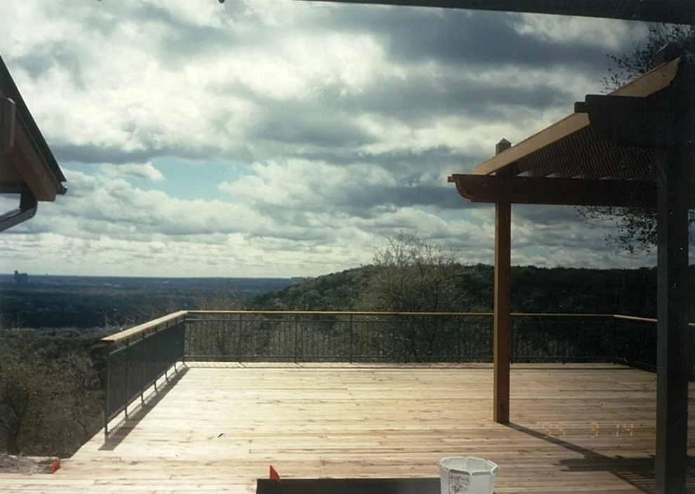 Mitchell Construction - Photo 4