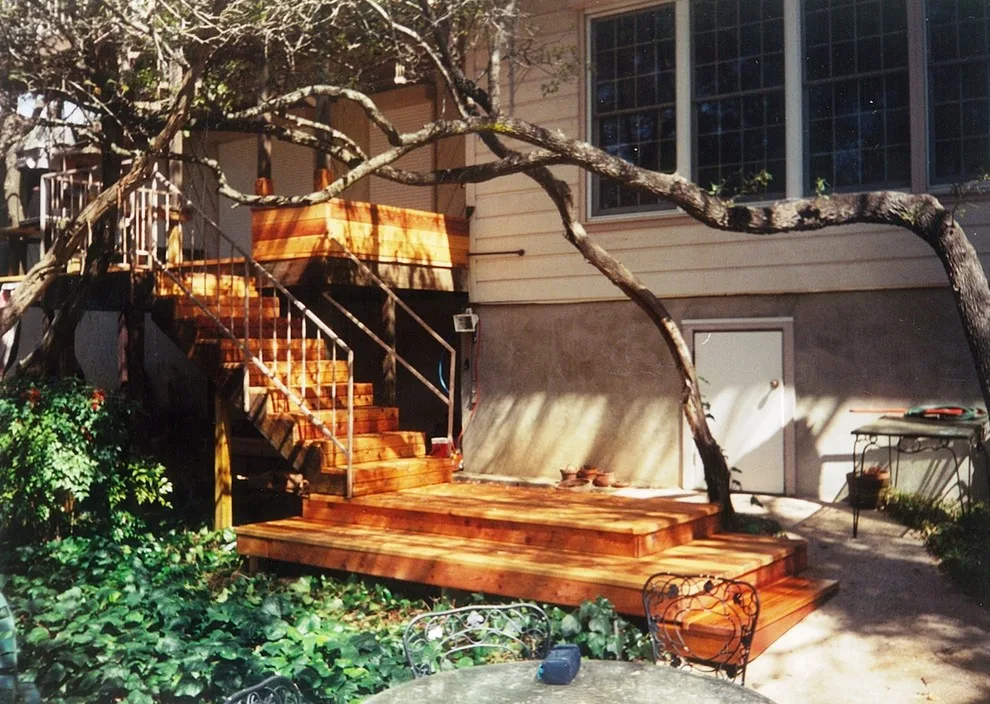 Mitchell Construction - Photo 6