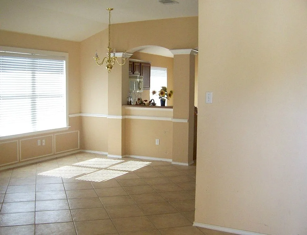Interior and Exterior Painting by Enterprises Tex Tile LLC - Photo 3