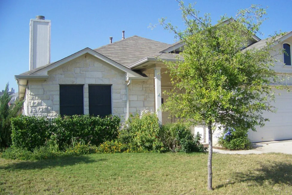 Interior and Exterior Painting by Enterprises Tex Tile LLC - Photo 4