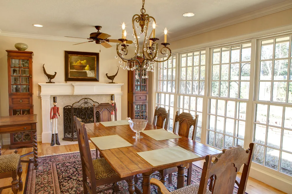 Mohr Construction LLC - Photo 9