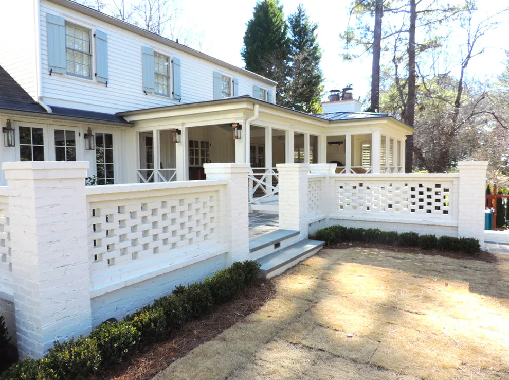 Micah Cuttle & Associates - Photo 14