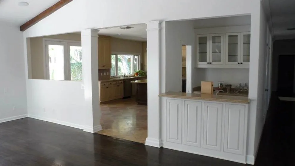 Milliken Construction, Inc. - Photo 10