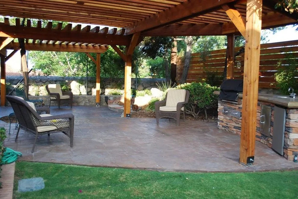 Milliken Construction, Inc. - Photo 3