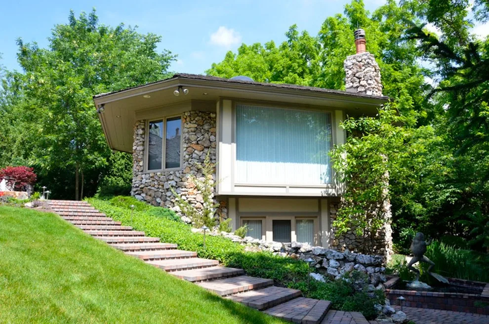 Ryne-Wood Builders Inc - Photo 12