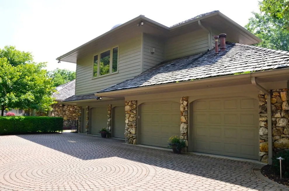 Ryne-Wood Builders Inc - Photo 3