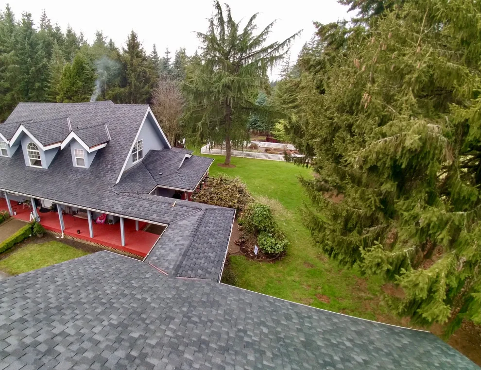 Roof Down Construction LLC - Photo 6
