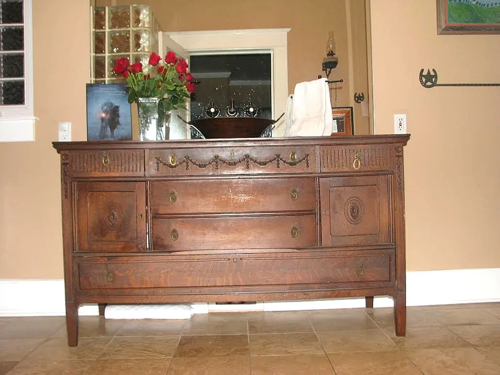 Lowder & Lowder Construction Inc. - Photo 7