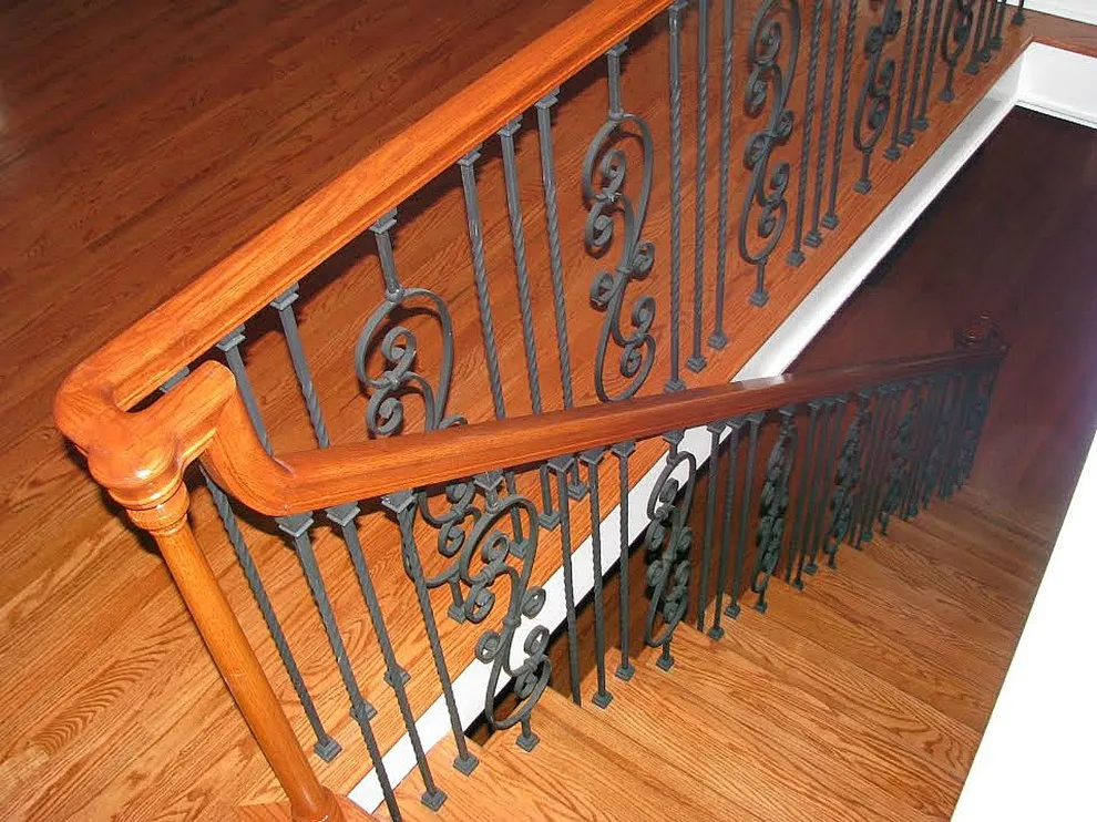 Lowder & Lowder Construction Inc. - Photo 12