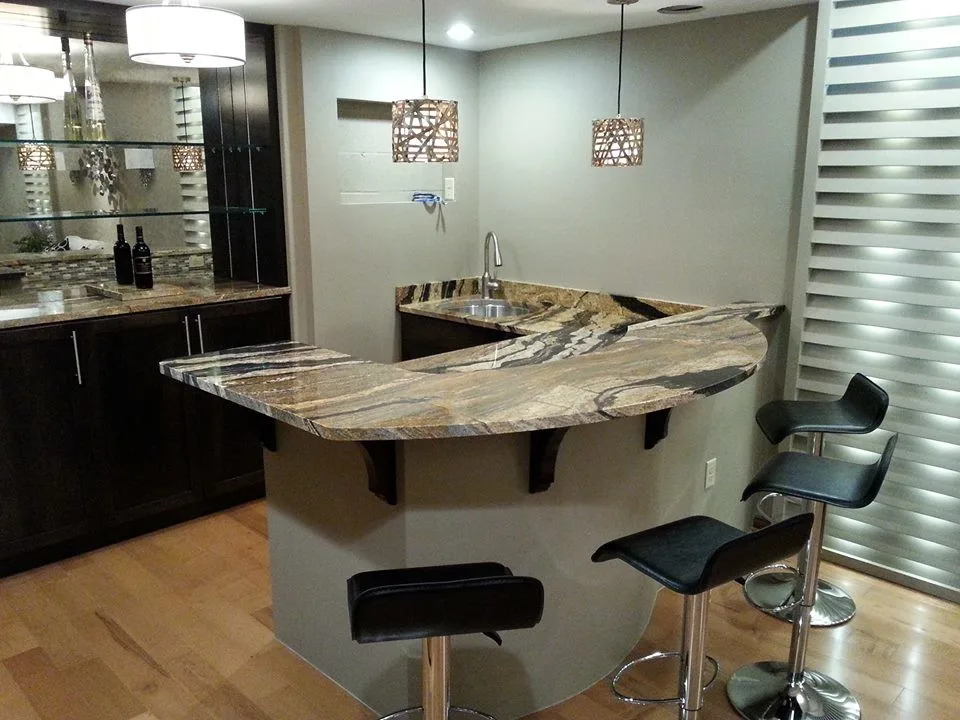 MJH Enterprises, LLC - Photo 12