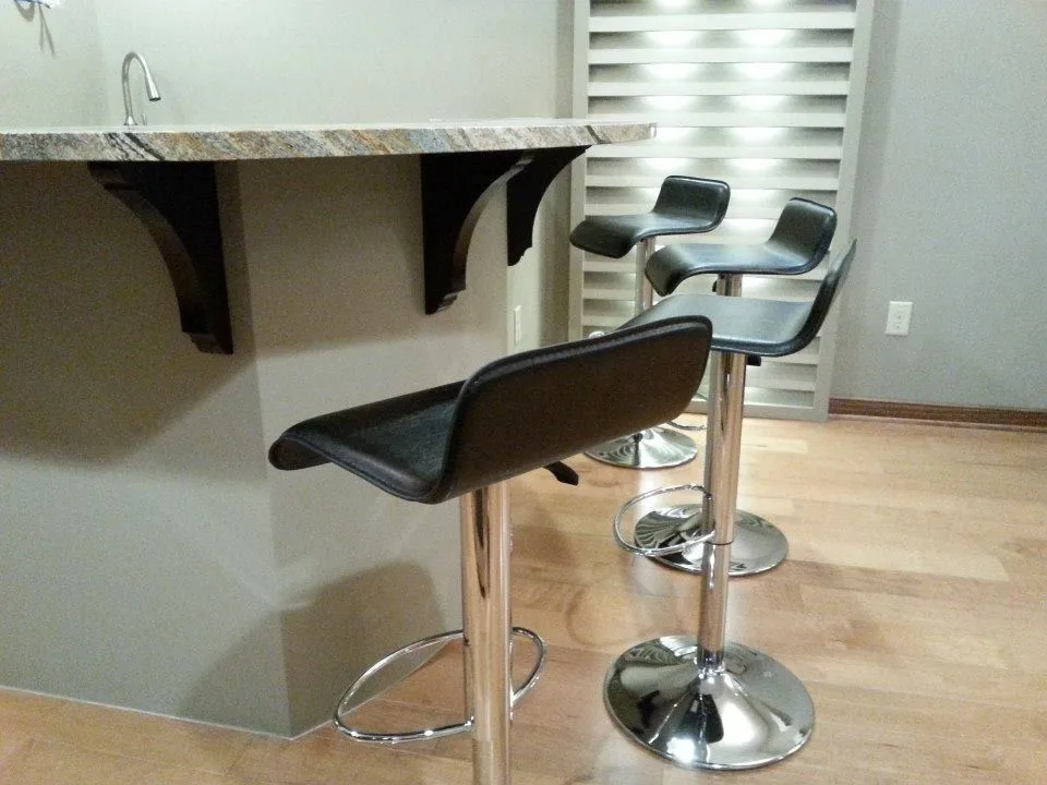 MJH Enterprises, LLC - Photo 8