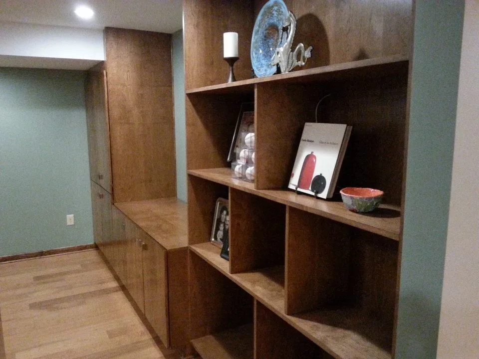 MJH Enterprises, LLC - Photo 10