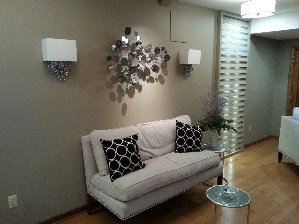 MJH Enterprises, LLC - Photo 2