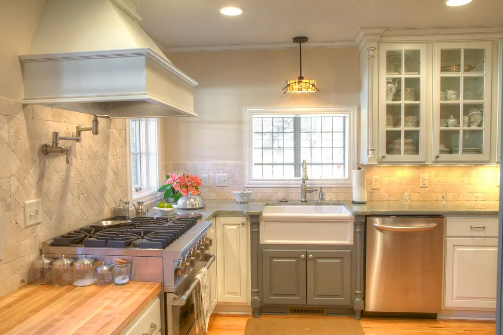 Mohr Construction LLC - Photo 3