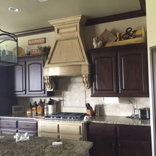 Anderson Trim Inc - Photo 10