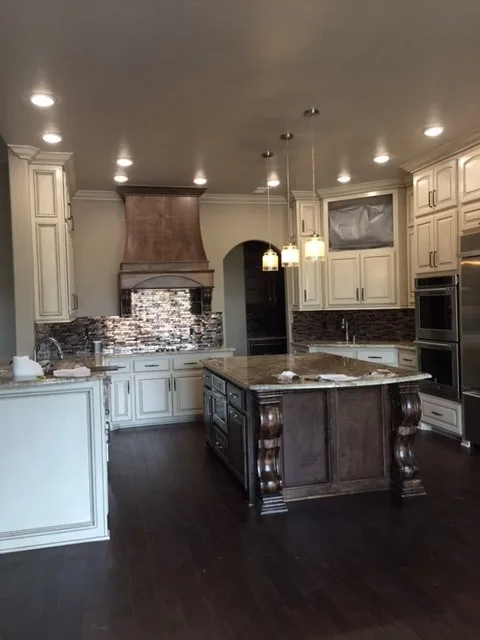 Anderson Trim Inc - Photo 2