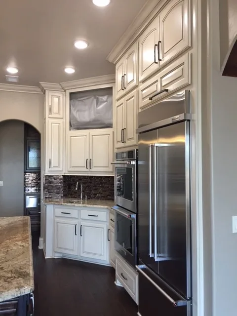 Classic Kitchen 2 by Anderson Trim Inc - Photo 2