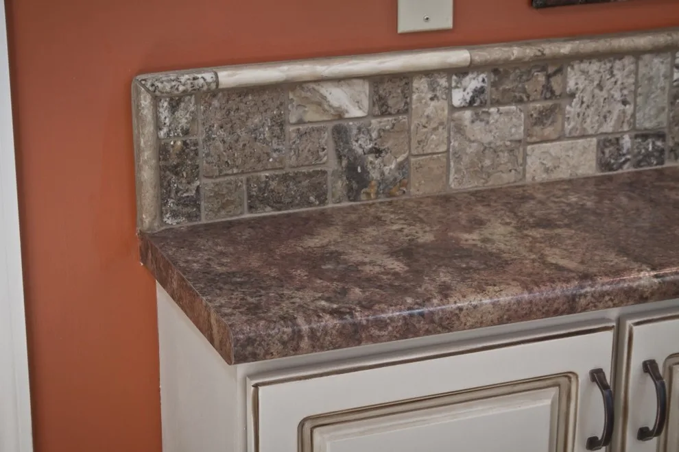Master Remodelers - Photo 13