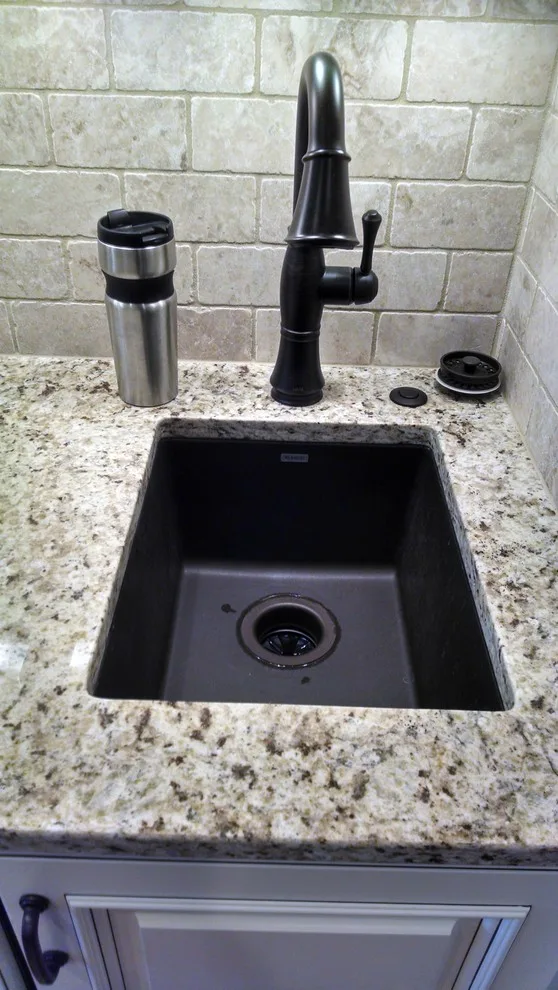 Master Remodelers - Photo 4
