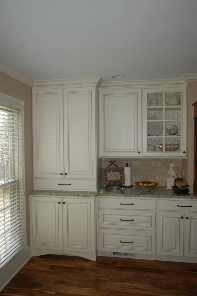 Our Efforts by Master Remodelers - Photo 4