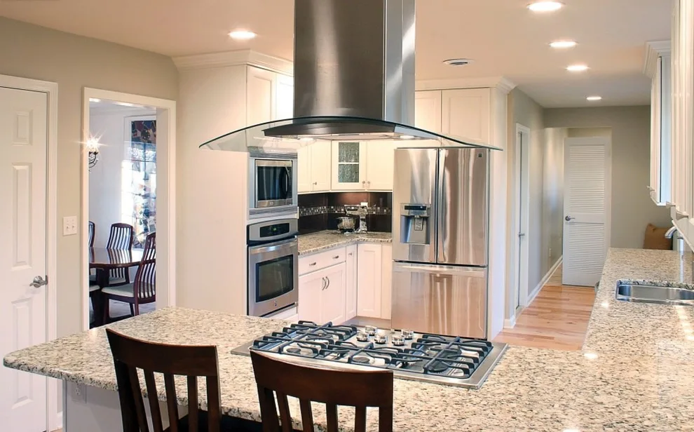 Our Efforts by Master Remodelers - Photo 2