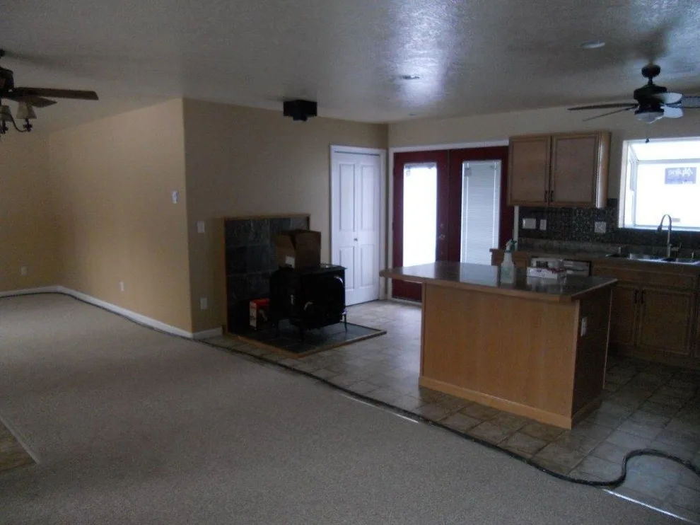 Culinary Space Makeovers by Bema Construction - Photo 6