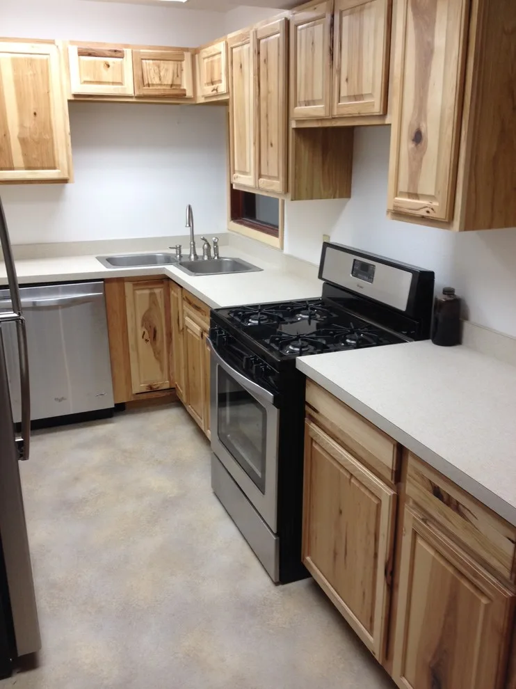 Bema Construction - Photo 13