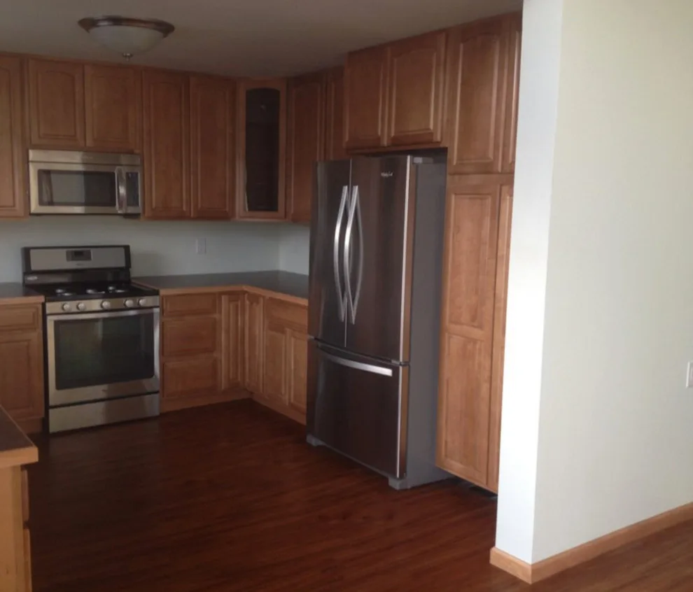 Bema Construction - Photo 5