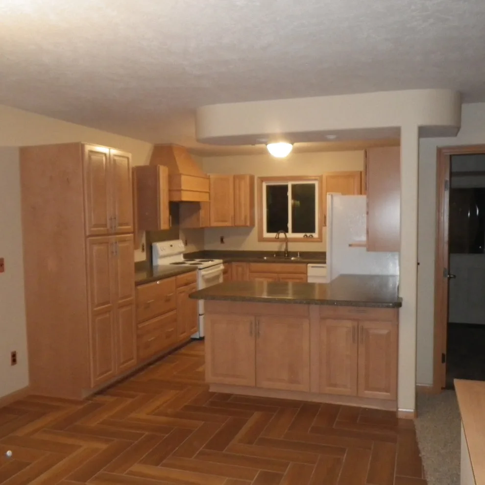 Culinary Space Makeovers by Bema Construction - Photo 4