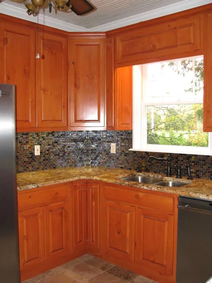 Lowder & Lowder Construction Inc. - Photo 13