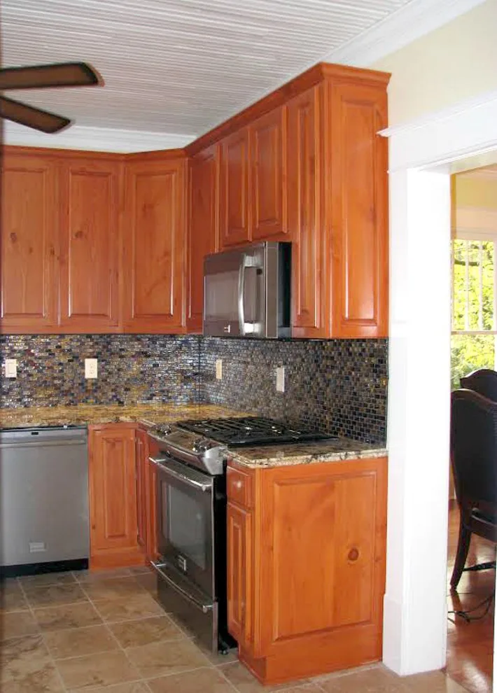 Lowder & Lowder Construction Inc. - Photo 8