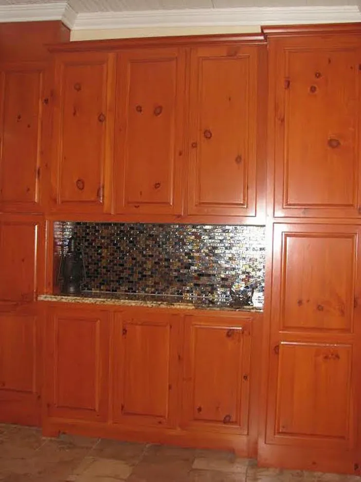Lowder & Lowder Construction Inc. - Photo 10