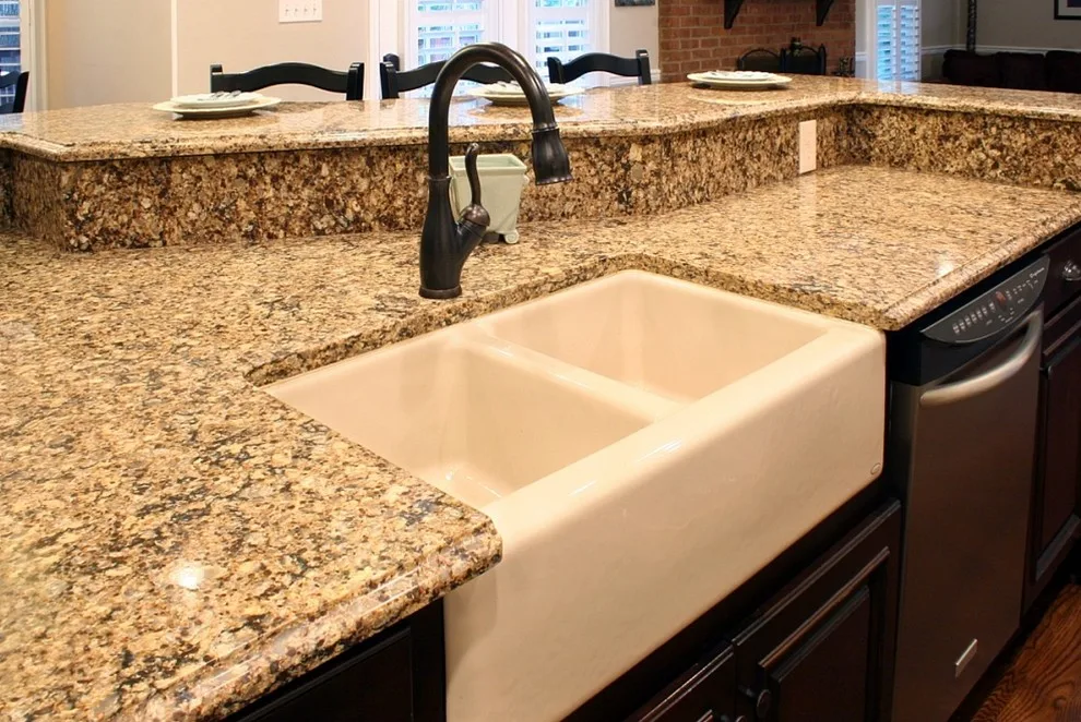 Master Remodelers - Photo 3