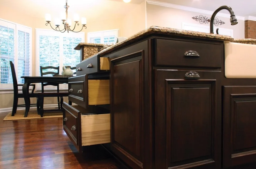 Master Remodelers - Photo 6