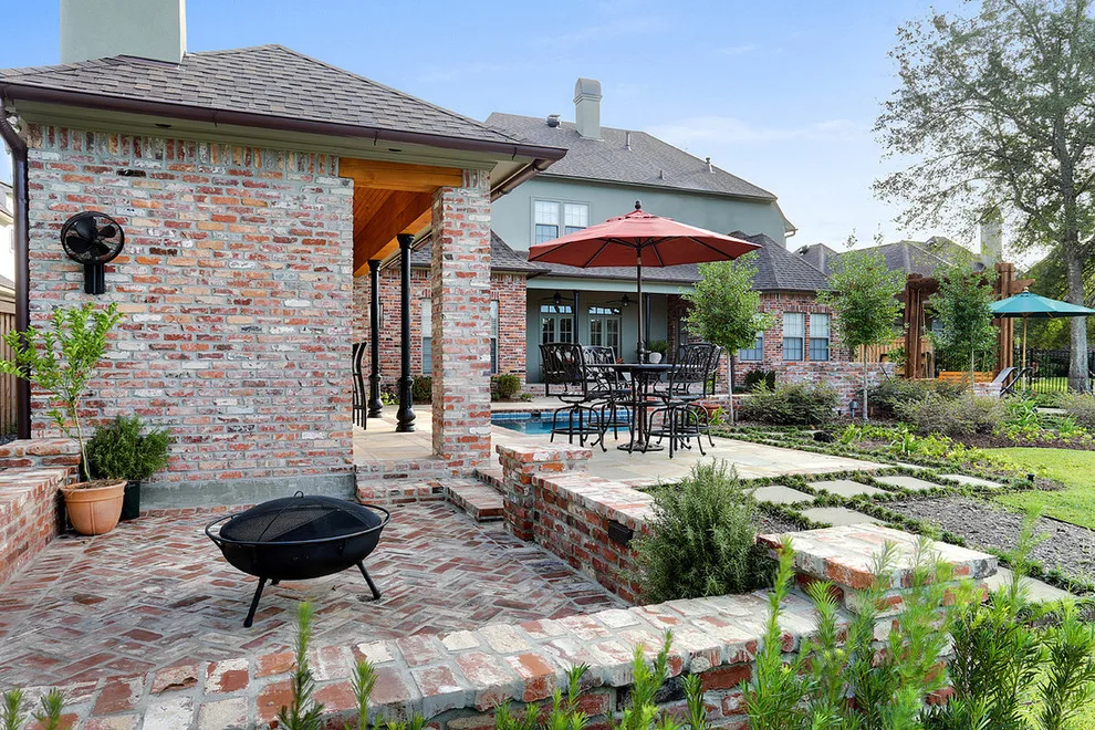 Alfresco Dining and Entertainment by Oasis Spaces - Photo 2