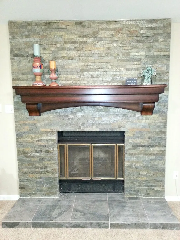 Heating Installations by Enterprises Tex Tile LLC - Photo 2