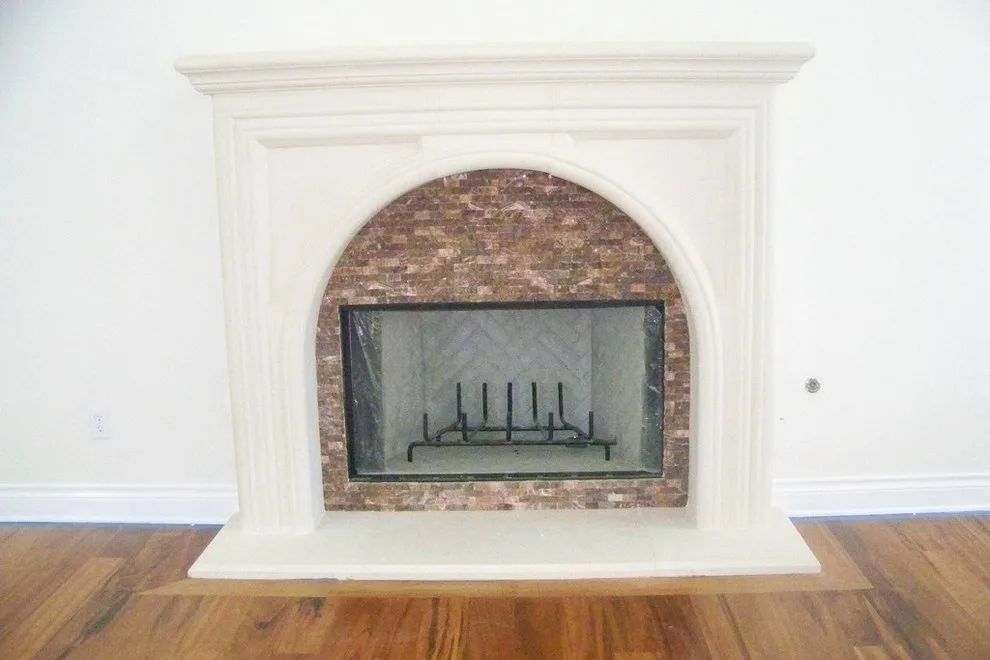 Heating Installations by Enterprises Tex Tile LLC - Photo 3