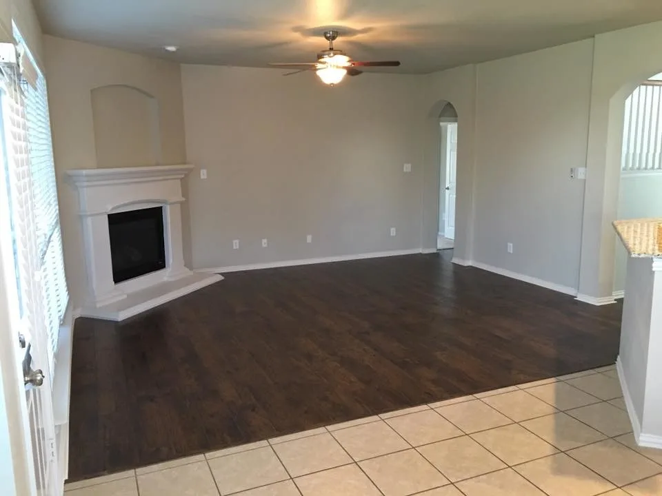 New Creation Construction LLC - Photo 9