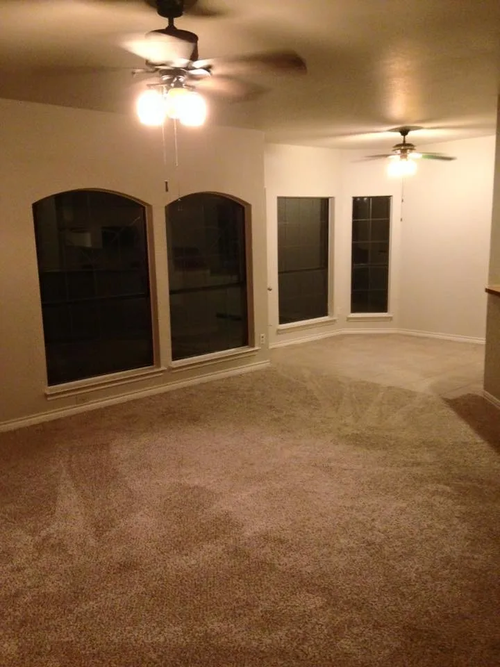New Creation Construction LLC - Photo 2