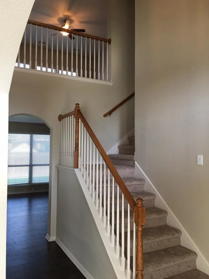 New Creation Construction LLC - Photo 5