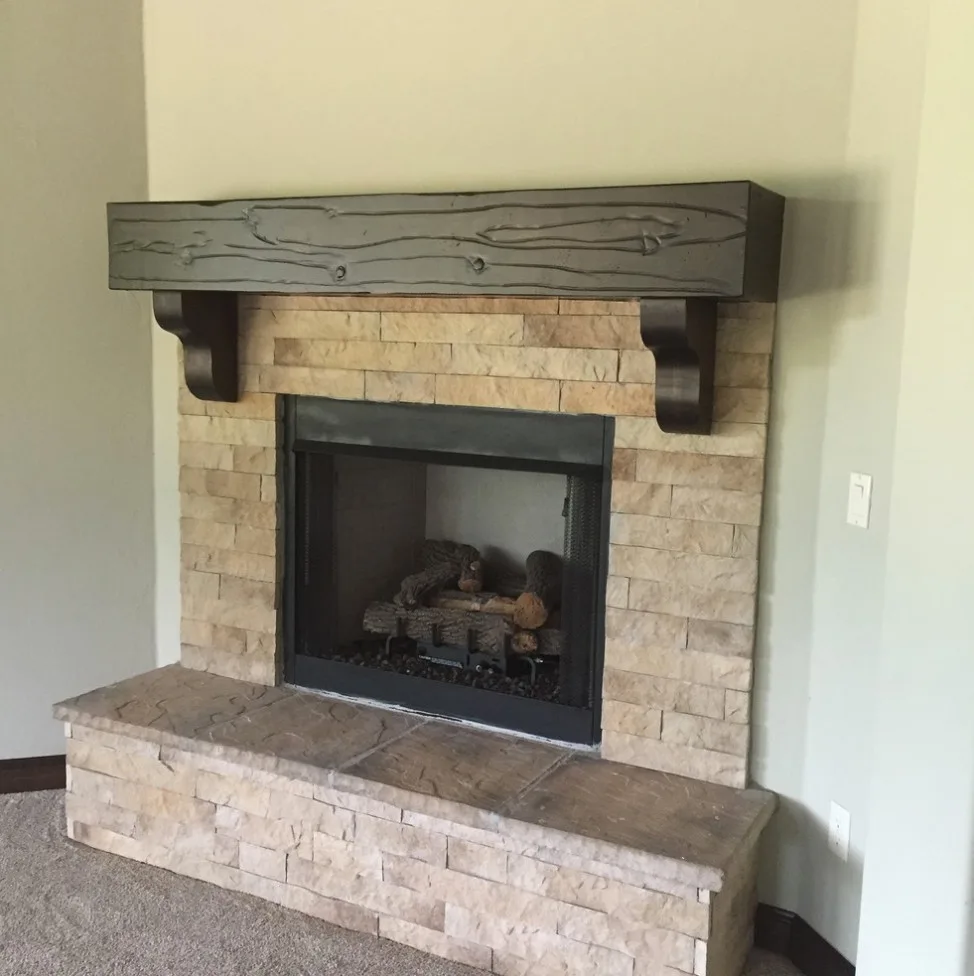 Anderson Trim Inc - Photo 3