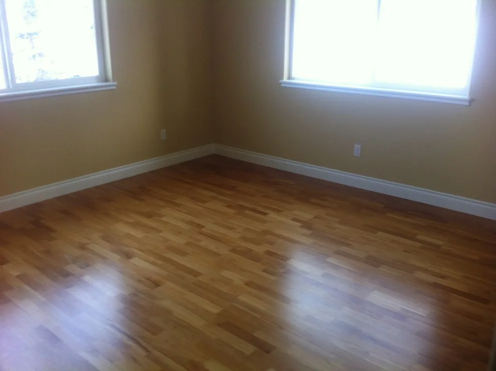 Dining and Living Spaces by Bema Construction - Photo 2