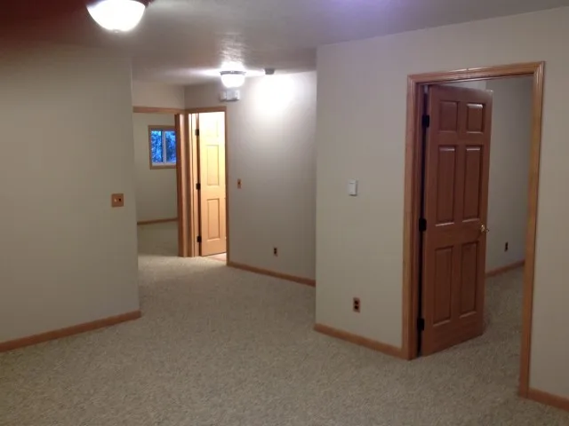 Dining and Living Spaces by Bema Construction - Photo 10