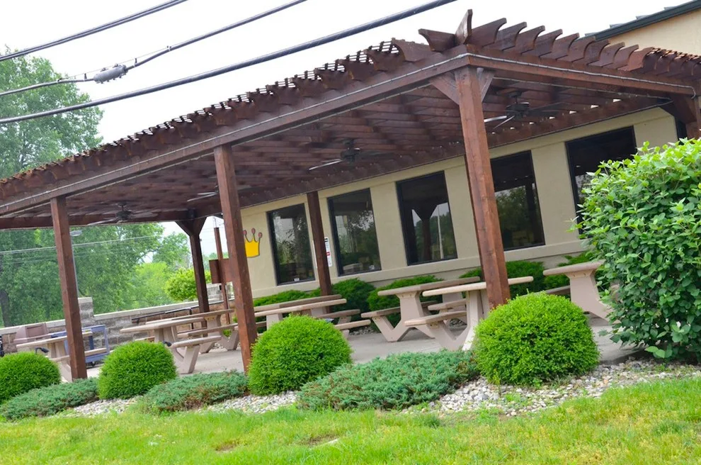 Ryne-Wood Builders Inc - Photo 6